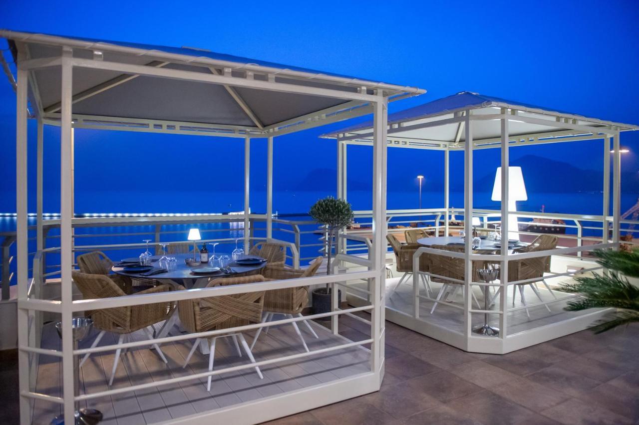 Hotel Palace 4*