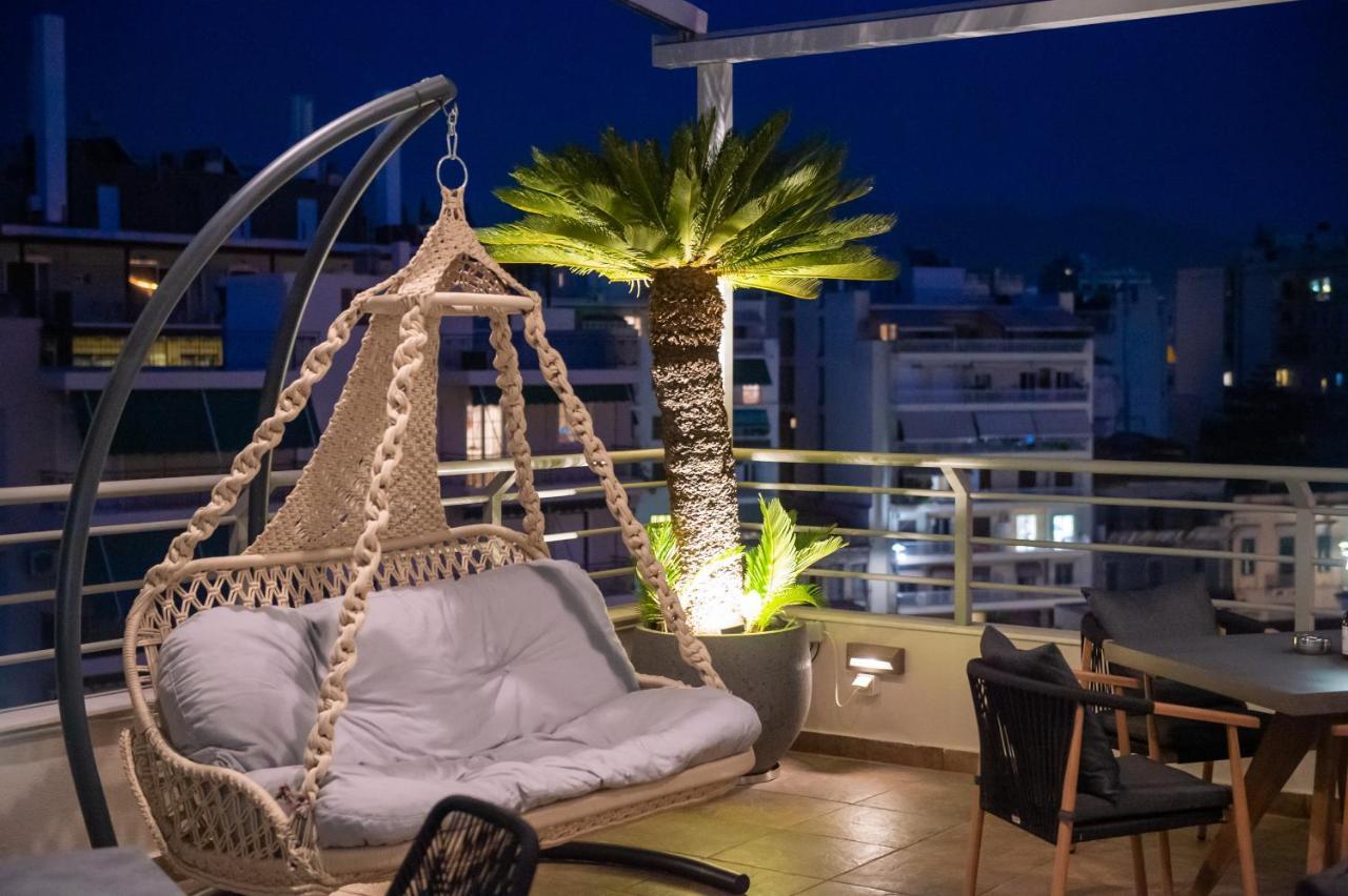 Palace Hotel 4*