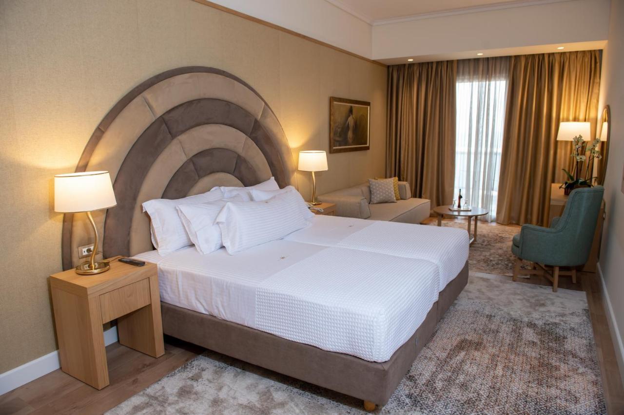 Hotel Palace 4*