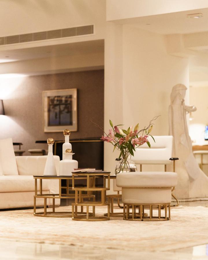 Hotel Palace Patras