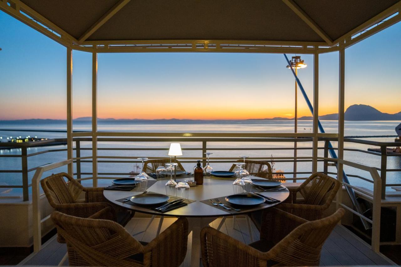 Hotel Palace 4*