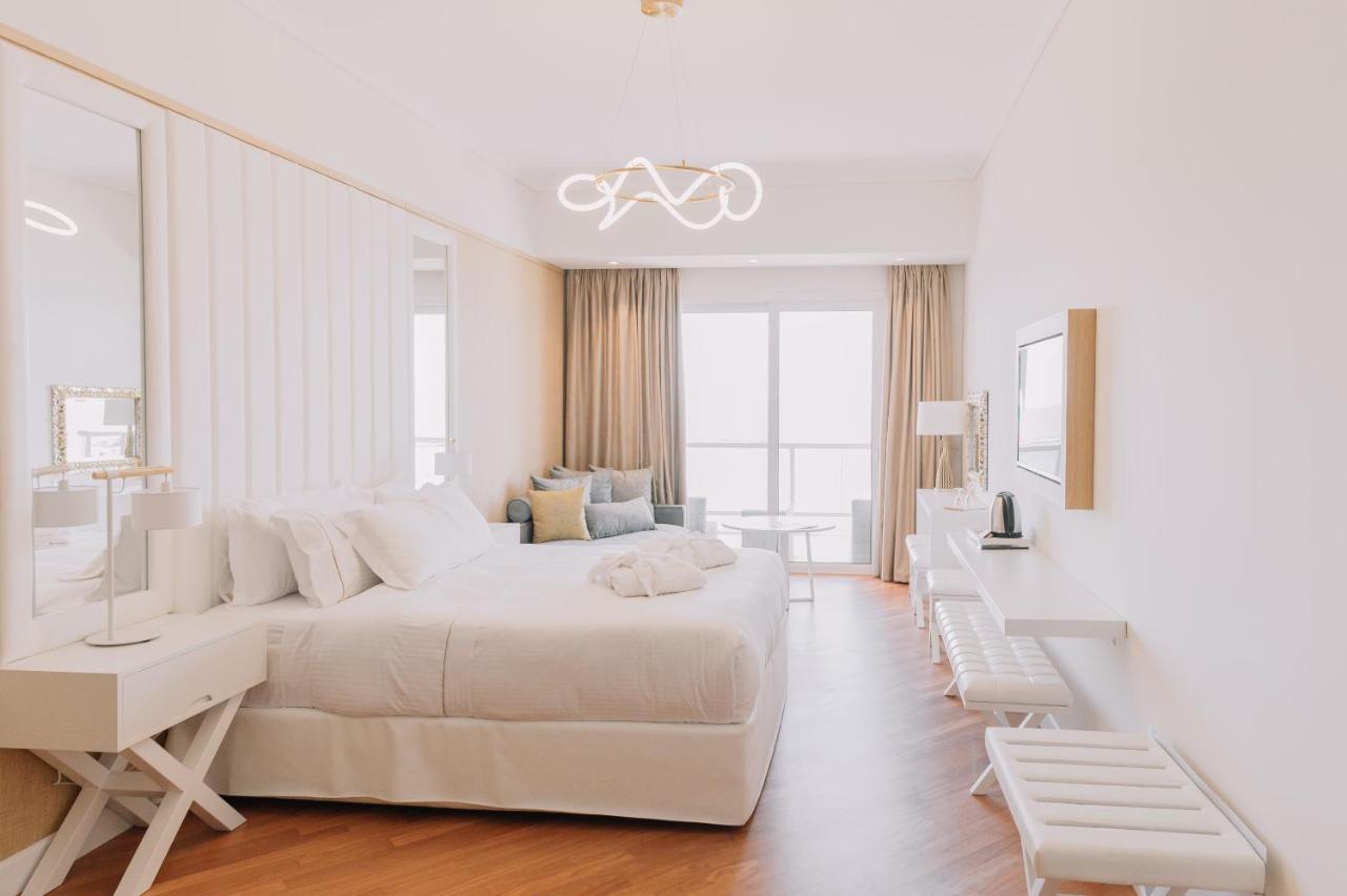 Palace 4* Patras