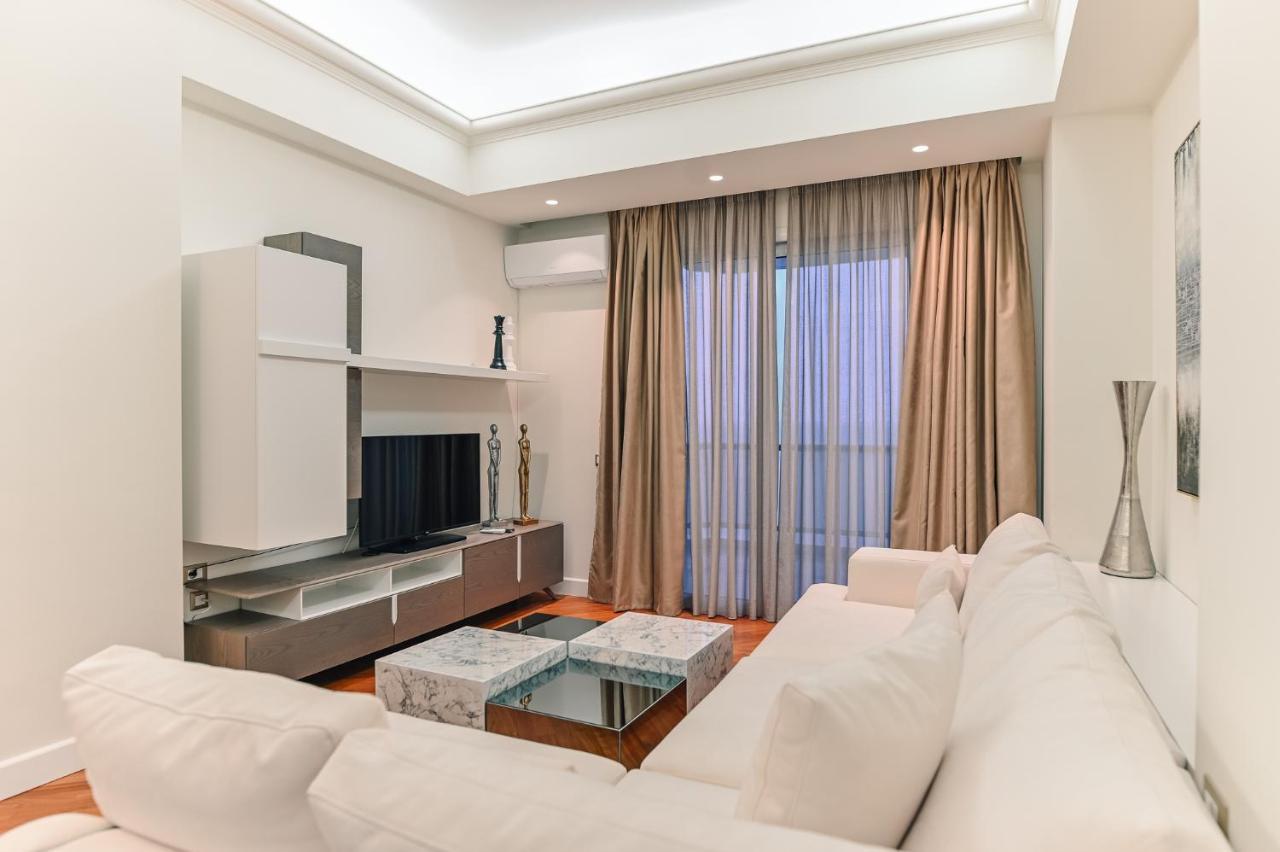 Palace 4* Patras